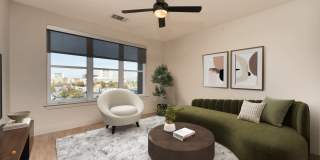 Indie Deep Ellum Indie Deep Ellum Gallery 10