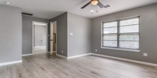 716 Vickers Gallery 13