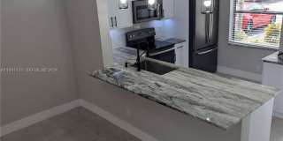 641 NW 105th Way Gallery 13