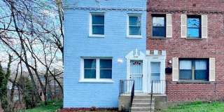 5000 JUST Street NE Gallery 2