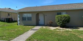 606 Hancock Bridge Parkway Gallery 1