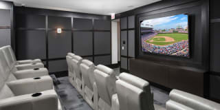 Parc Huron Gallery 18