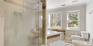 5259 Vernon Springs Trail Gallery 20