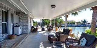 14153 Atascadera Avenue Gallery 8