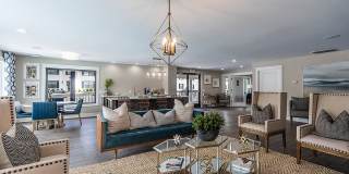 The Colony at The Oaks Gallery 9