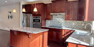 13948 ESTUARY Drive Gallery 6