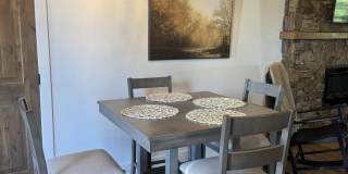 3901 W Cooley Street Gallery 5