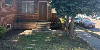 Fantastic 4 Bed 2 Bath 2 living rooms - Available NOW! Gallery 3