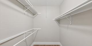 The Monet Gallery 16