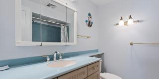 113 Beacon Boulevard Gallery 11