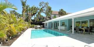 4852 FEATHERBED LANE Gallery 57