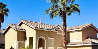 197 Bundy Street 197 Bundy Street Gallery 1