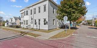 45 Rose St Gallery 17