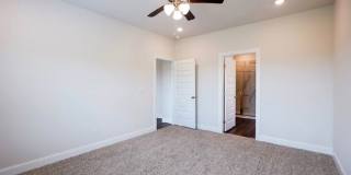 208 Crane Hollow Lane Gallery 23