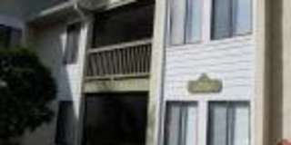 3550 Sable Palm Ln - L Gallery 1