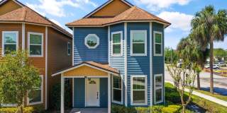 Beautiful House for Lease in Casselberry Gallery 1