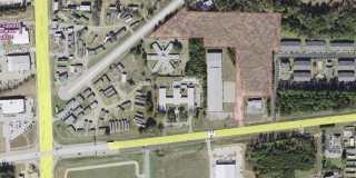 3020 Hwy 31 E Gallery 2