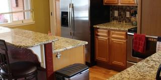 5bed 4bath updated Ranch in Bear Valley Gallery 9