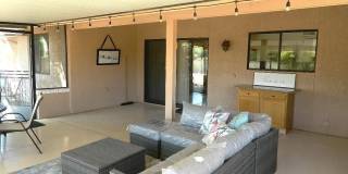 13931 W OAK GLEN Drive Gallery 28