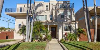 3991 Honeycutt Street Gallery 1