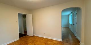 Renovated home, central air, stainless appliances, Radnor SD, Walk to Villanova, small dogs ok...this is a must see! Gallery 7