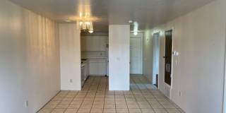 Great South Ogden Condo Gallery 4