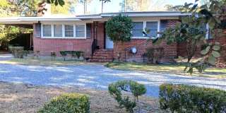 3826 Winston Boulevard Gallery 1