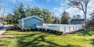 4 Black Pine Lane Gallery 53