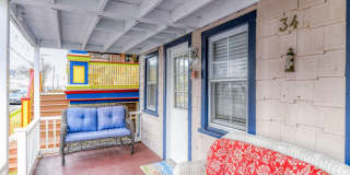 34 Webb Avenue Gallery 3