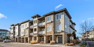 9359 Las Ramblas Ct Unit K Gallery 3
