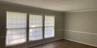 For Rent Gallery 4