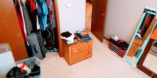 426 Jeffrey Lane Gallery 13