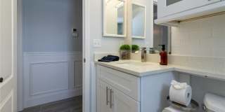 6908 ARBOR OAKS Circle Gallery 36