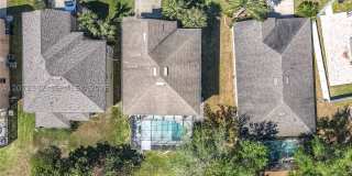 13430 Meadow Bay Loop Gallery 62