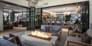 Modera San Diego Gallery 31