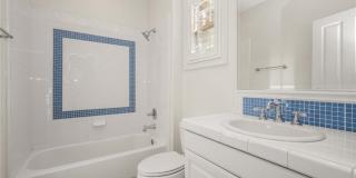 38 Via Cartama Gallery 39