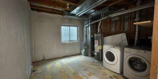 Lovely 3 Bed/2 Bath in Westminster! Available June Lovely 3 Bed/2 Bath in Westminster! Available June Gallery 11