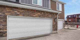 Calla Homes Gallery 24