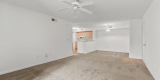 Bella Vista Apartments Gallery 30