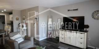 Beautifully Furnished 3 Bedroom Condo in Branson! Gallery 8