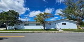 329 SE 2nd St Gallery 1