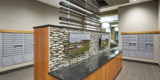 Kellogg Square Apartments Gallery 43