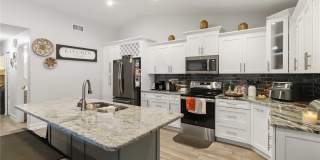 10327 PARKCREST Drive Gallery 7