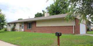 Comfortable 3-Bedroom Living in Northwest Fort Collins Gallery 3