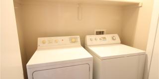 1881 Alexander Road Gallery 18