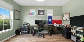 1104 Indianola Trail Gallery 5