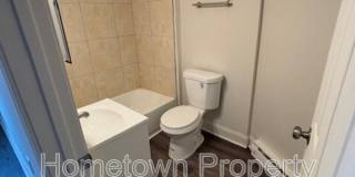 71 Main Street Gallery 1