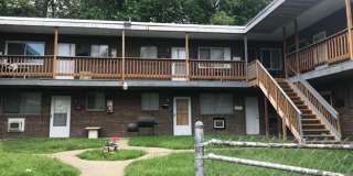 Emerling Apartments Gallery 1