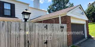 3656 Haughton Ln Gallery 1