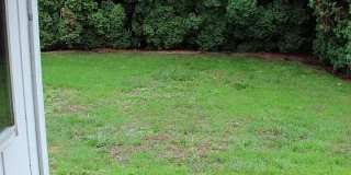 Charming 3-Bedroom 2 Bath Home in SE Salem Gallery 21